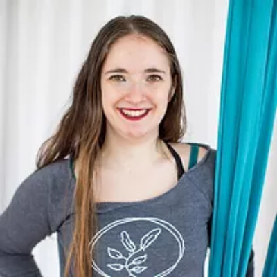 earth-and-aerial-yoga-hudson-ma-kids-tea
