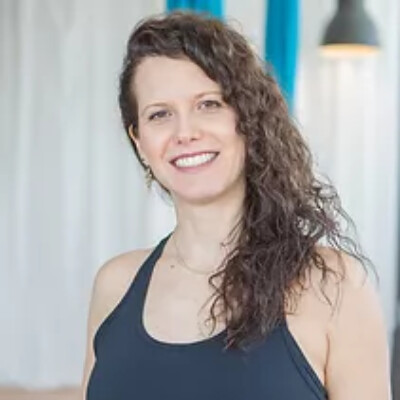 earth-and-aerial-yoga-studio-hudson-ma-o